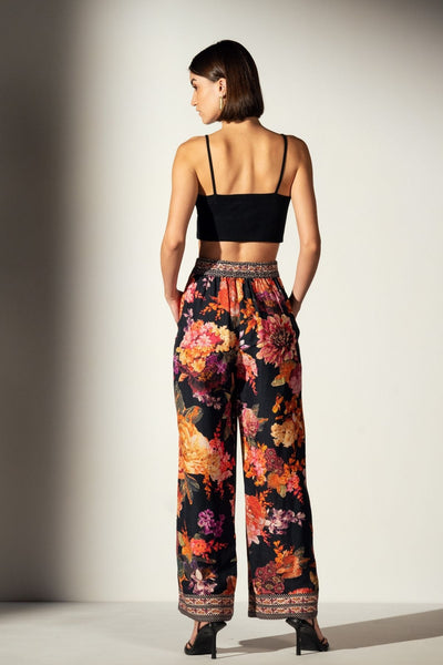 Lane Pant