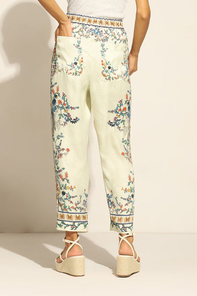 Alita Rara Pants