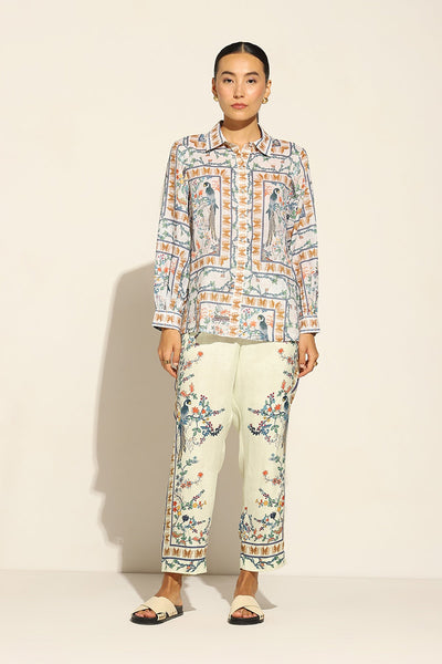 Celina Co-ord Set