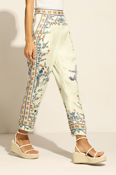 Alita Rara Pants