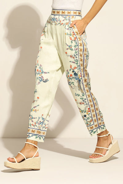 Alita Rara Pants