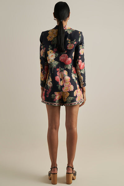 Aditi Rao Hydari In Brooke Jacket