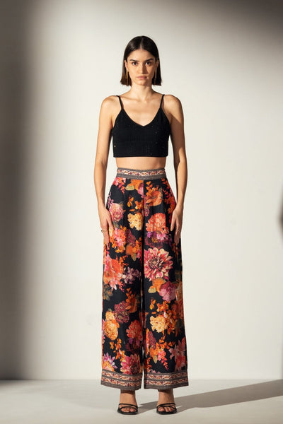 Lane Pant