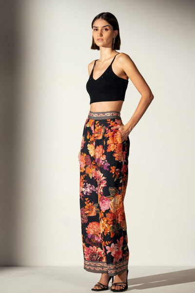 Lane Pant