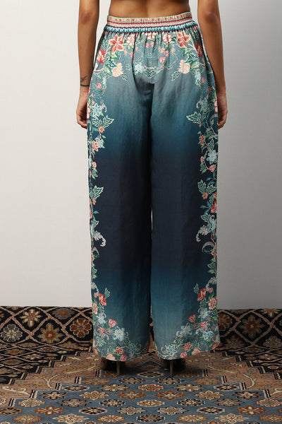 Neha Dhupia in Cora Pants