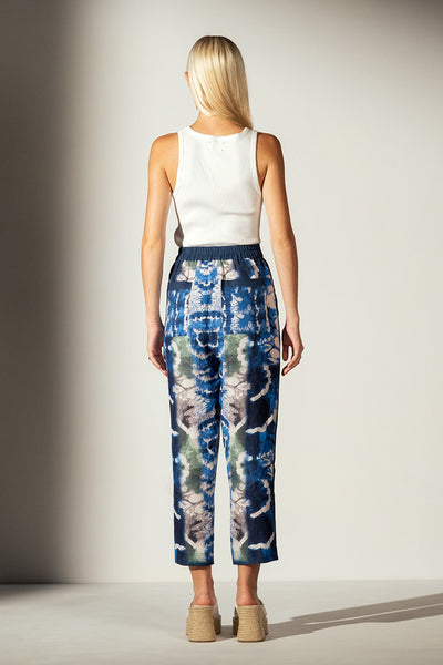 Nitanshi goel in Aria Rara Pants