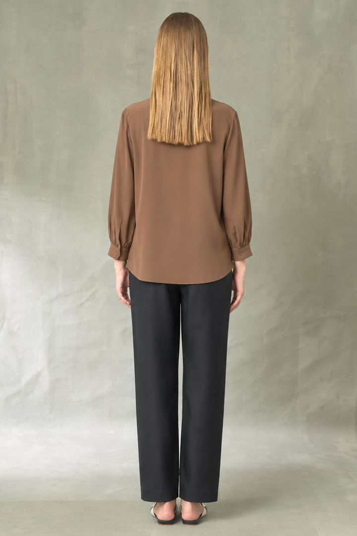 Sylvi Top