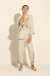 Fiona Rara Pants