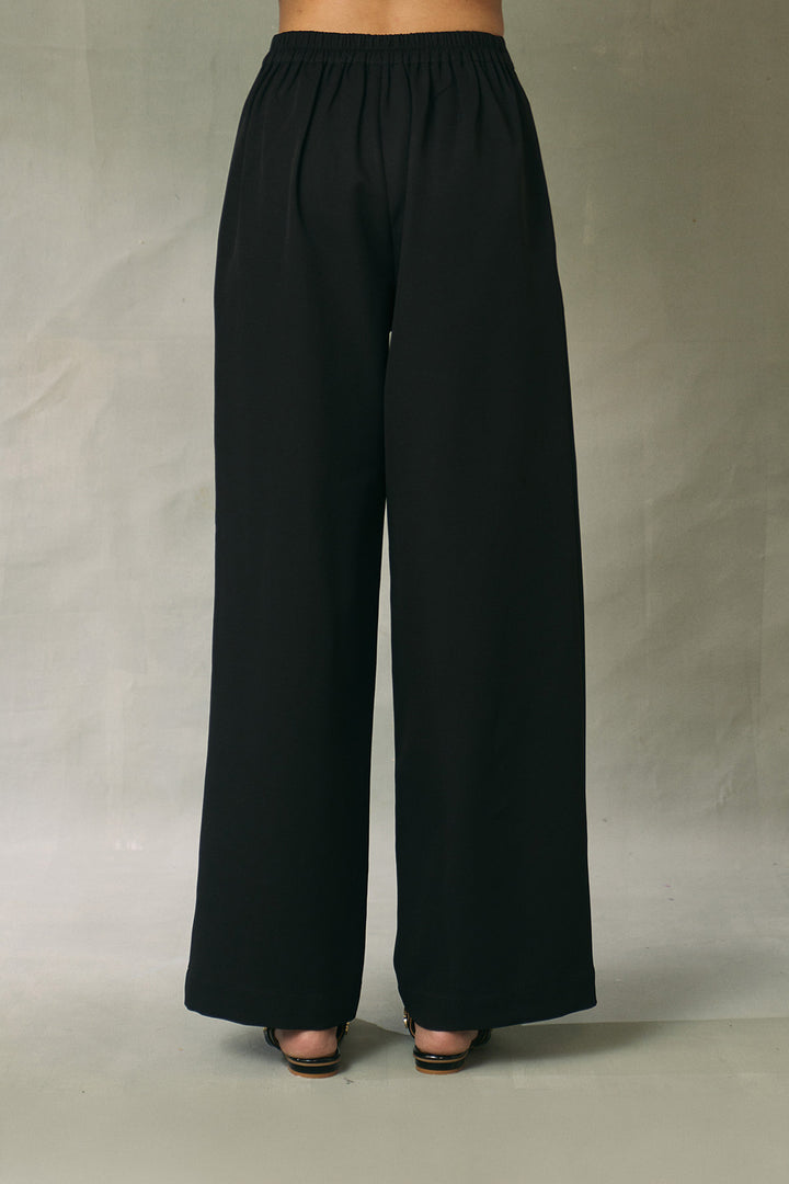 Mirielle High Waisted Pants