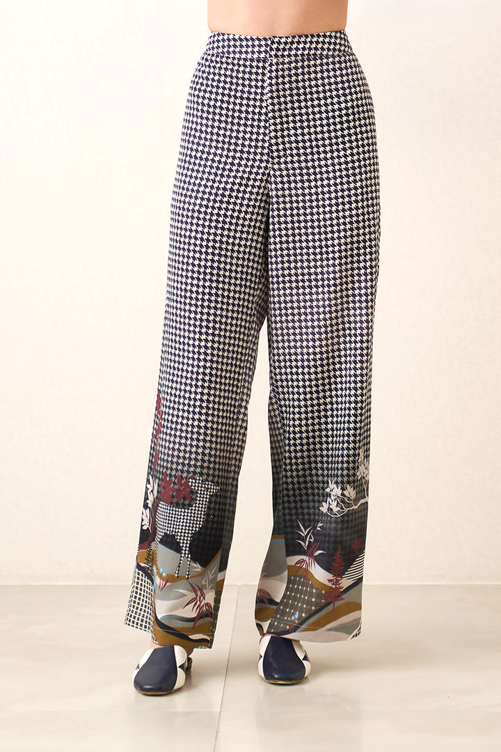 Noah Pants