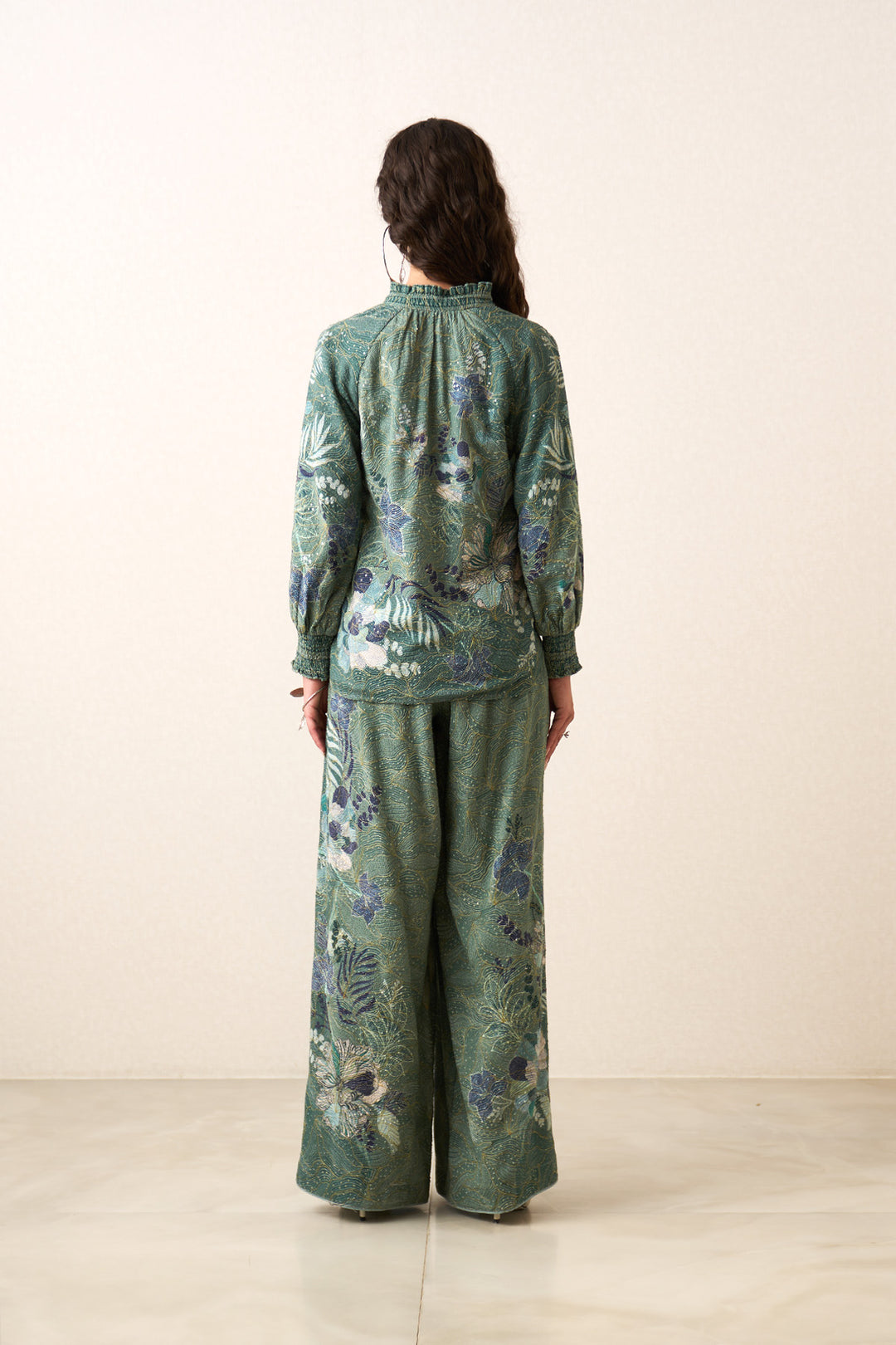 Illyra Co-Ord Set