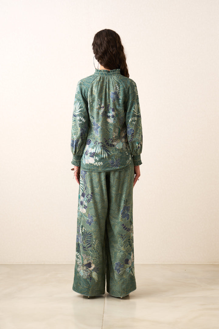 Illyra Co-Ord Set