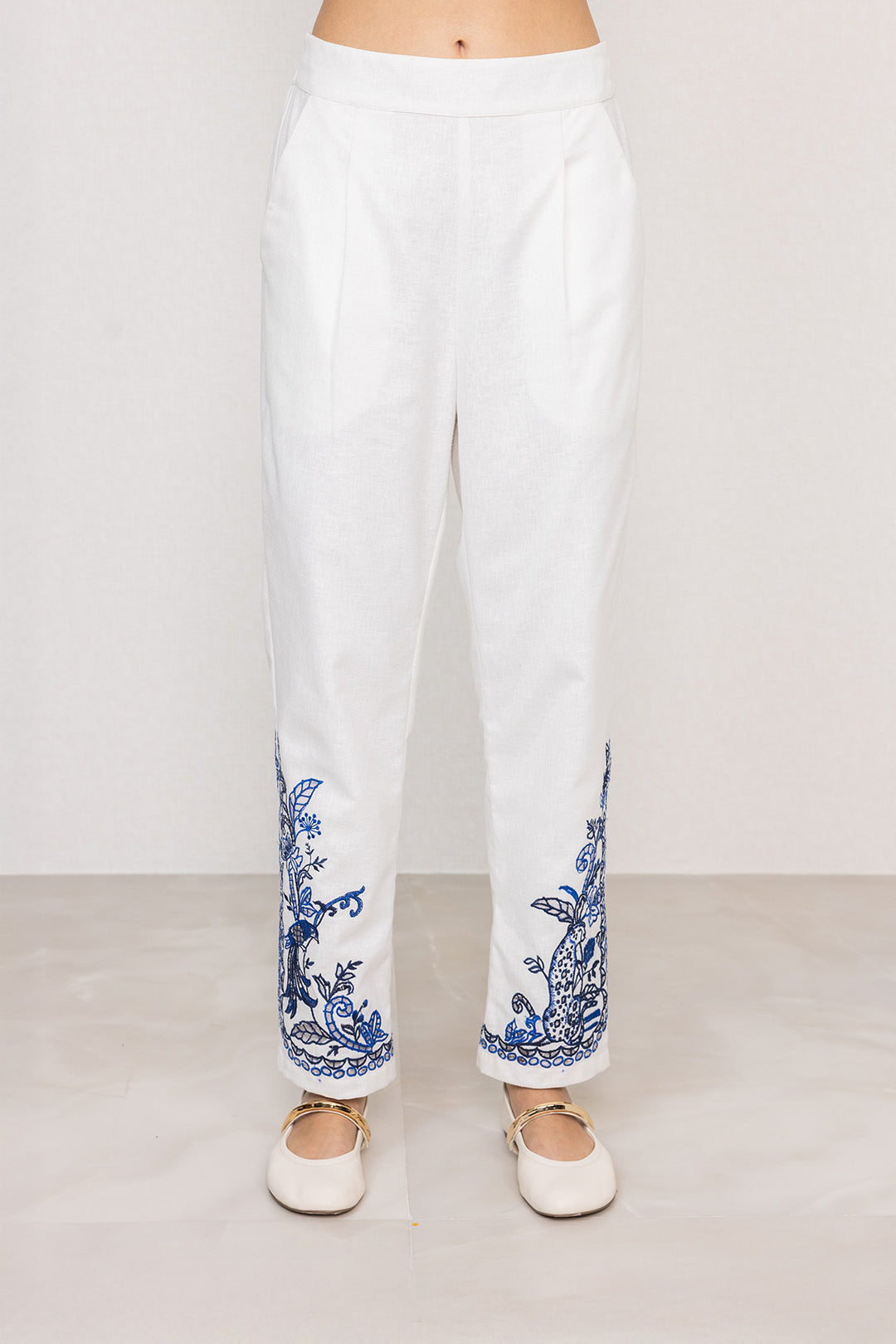 Bis Rara Pant