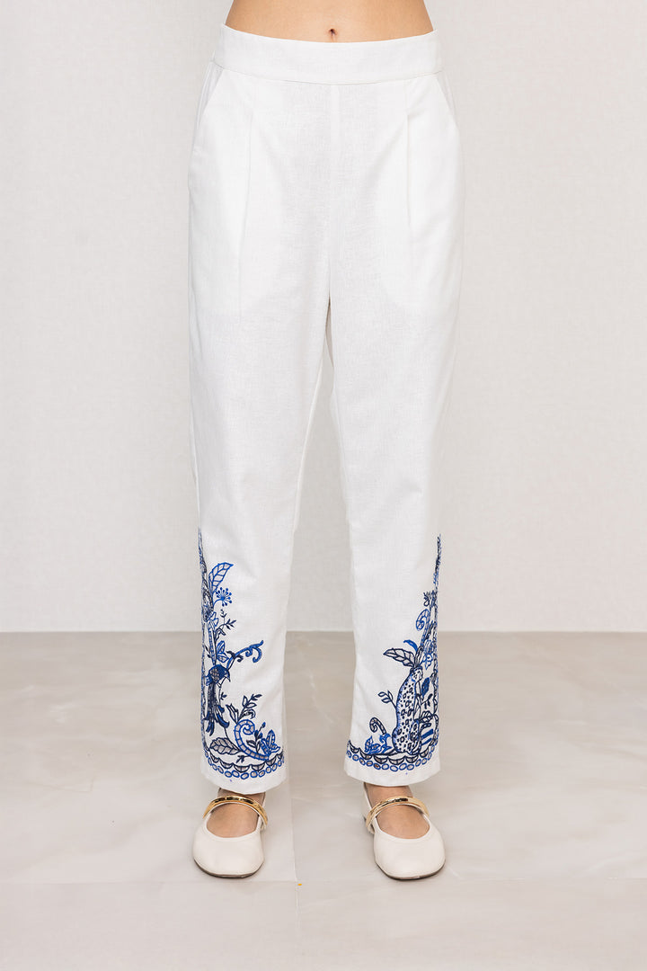 Bis Rara Pant