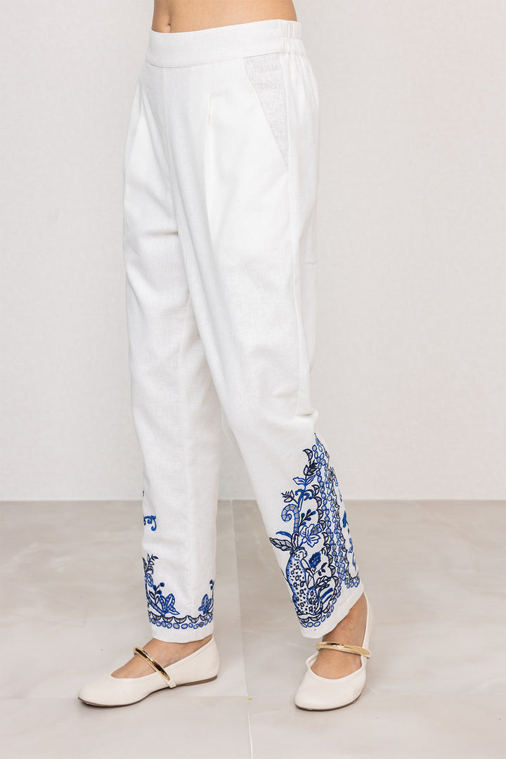 Bis Rara Pant