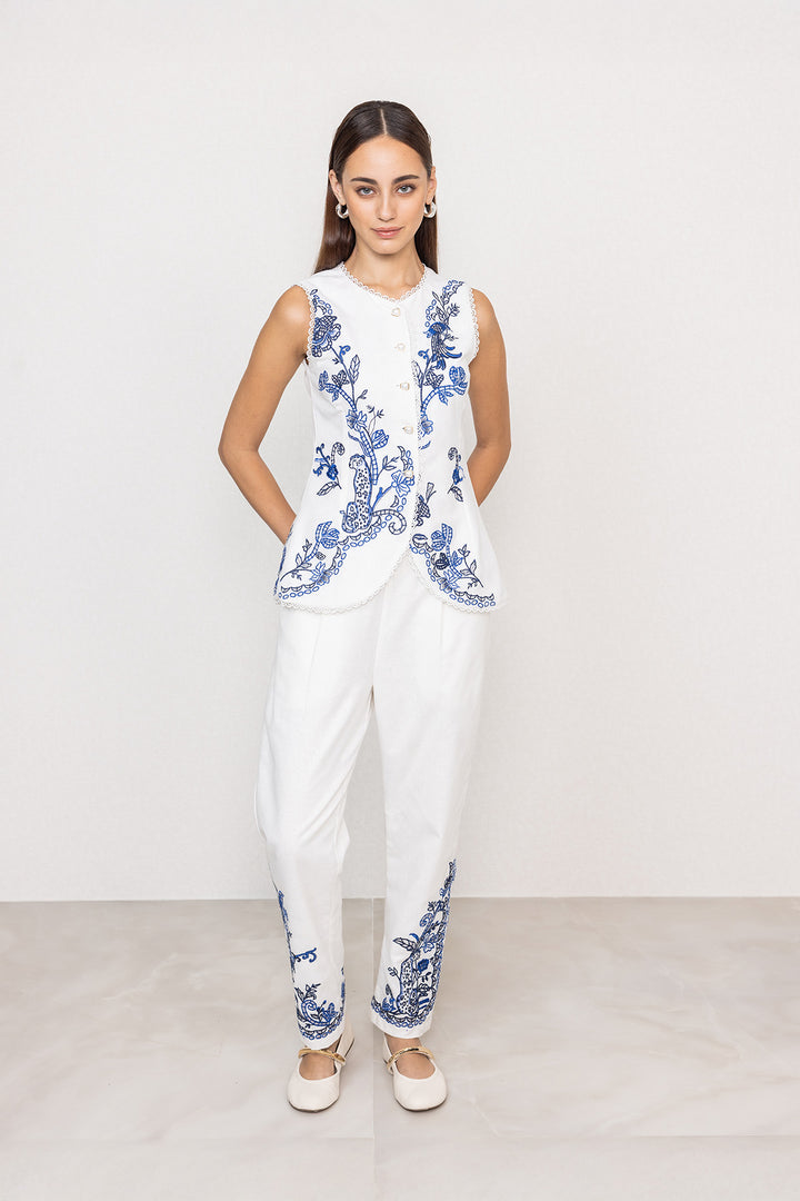 Bis Rara Pant