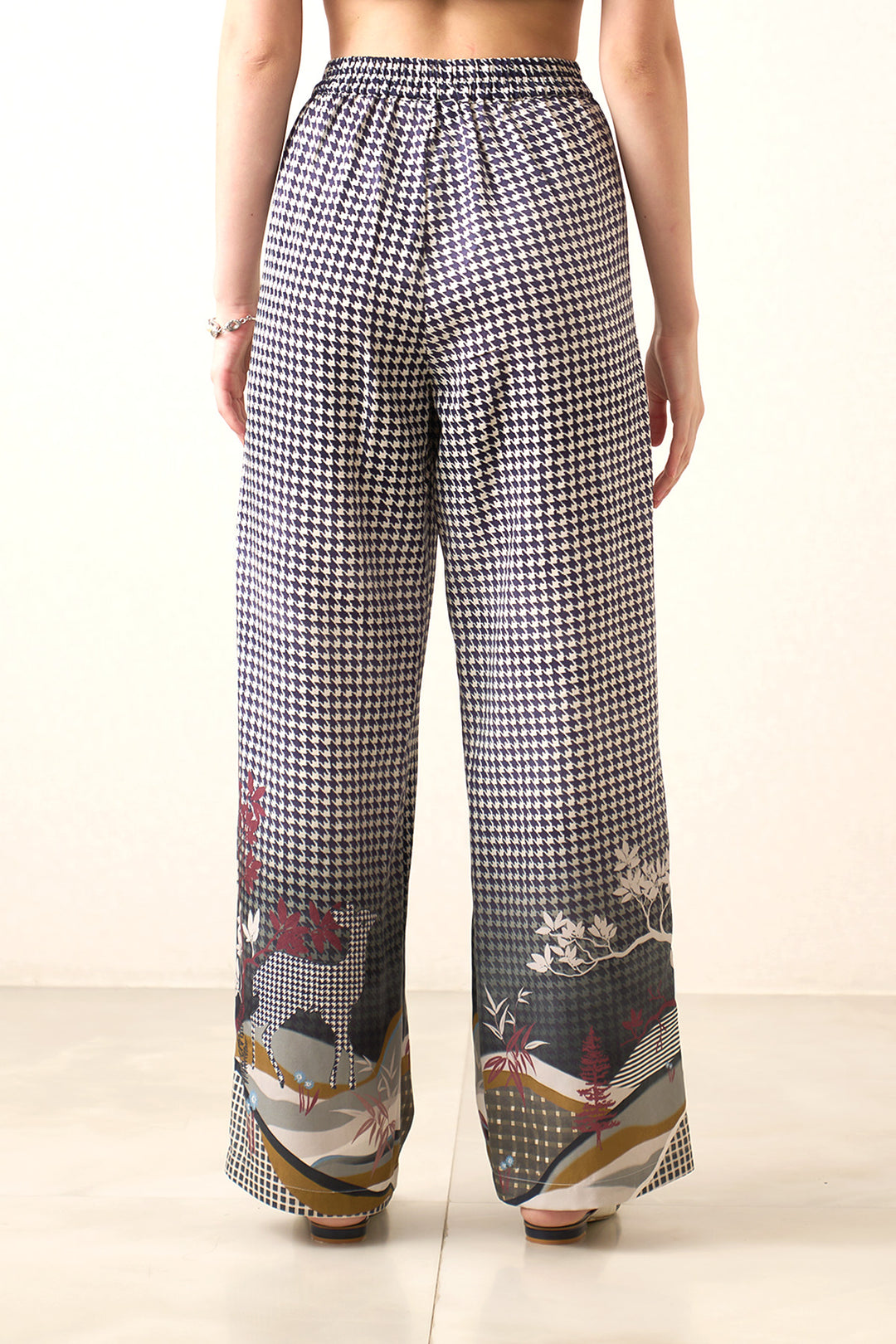 Noah Pants
