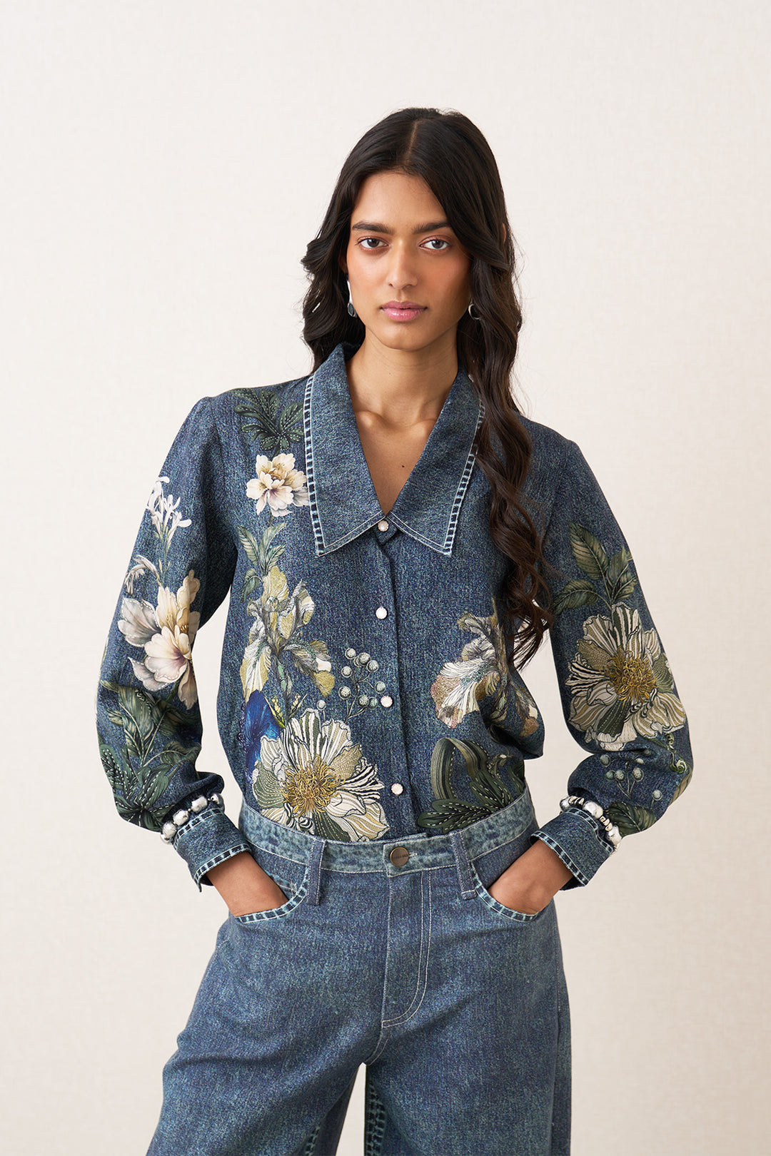 Abby Co-Ord Set