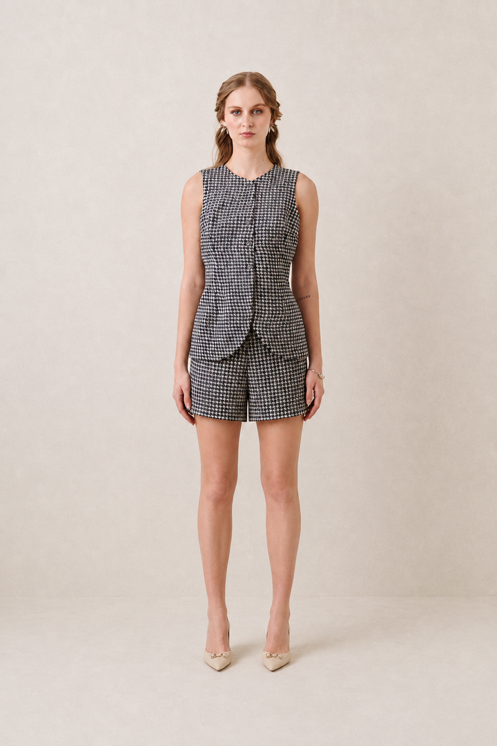 Noah Shorts