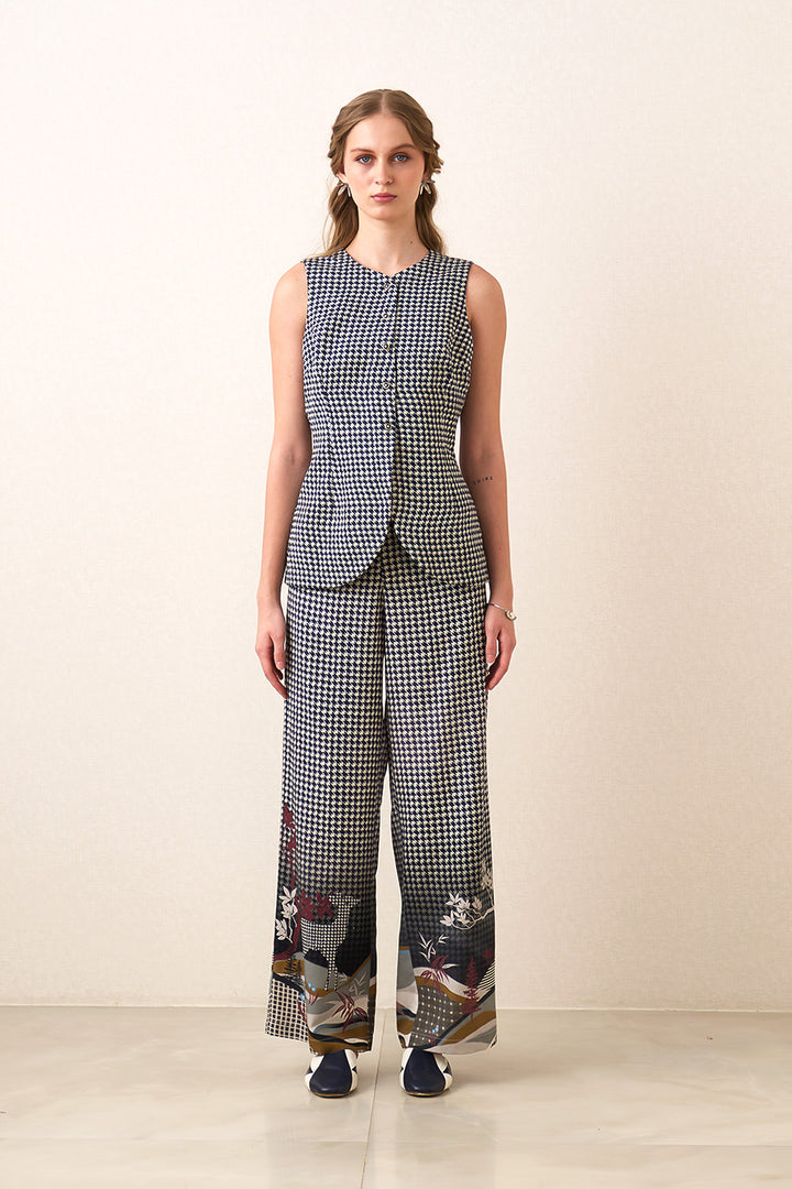 Noah Pants