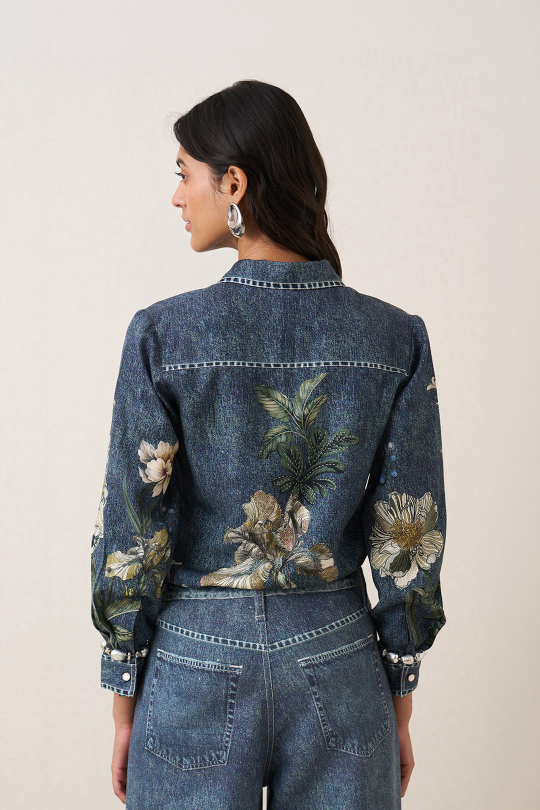 Abby Co-Ord Set