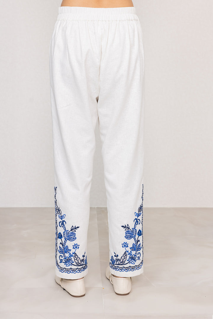Bis Rara Pant
