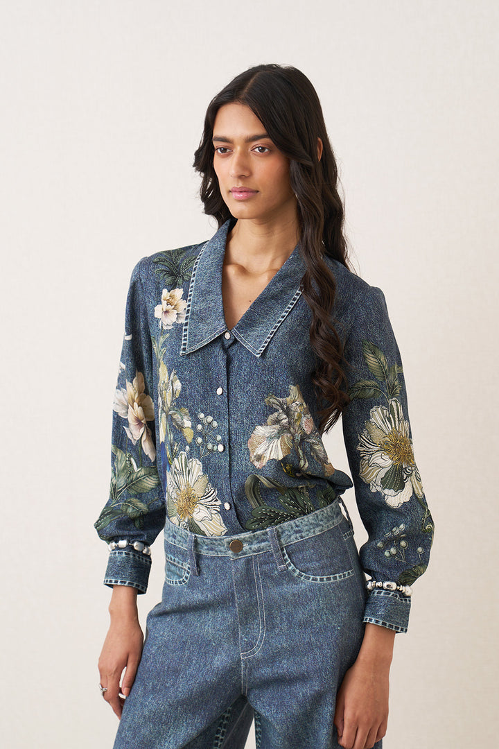 Abby Co-Ord Set