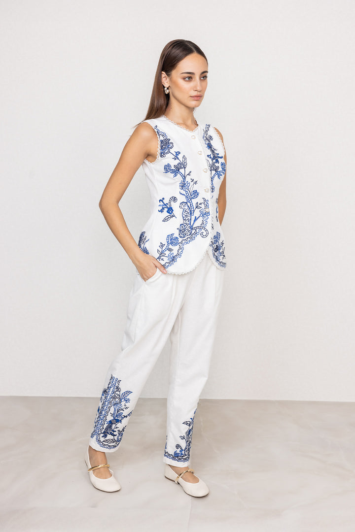 Bis Rara Pant