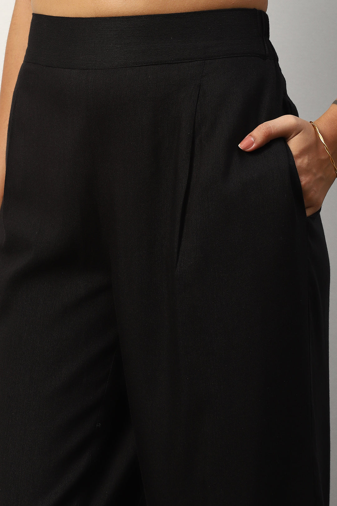 Amaya Pant