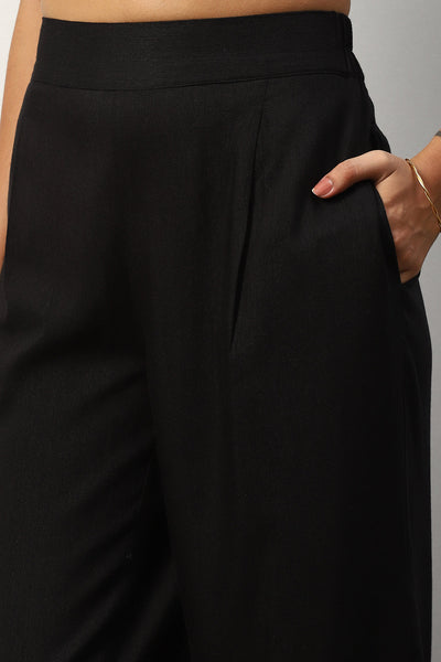 Amaya Pant