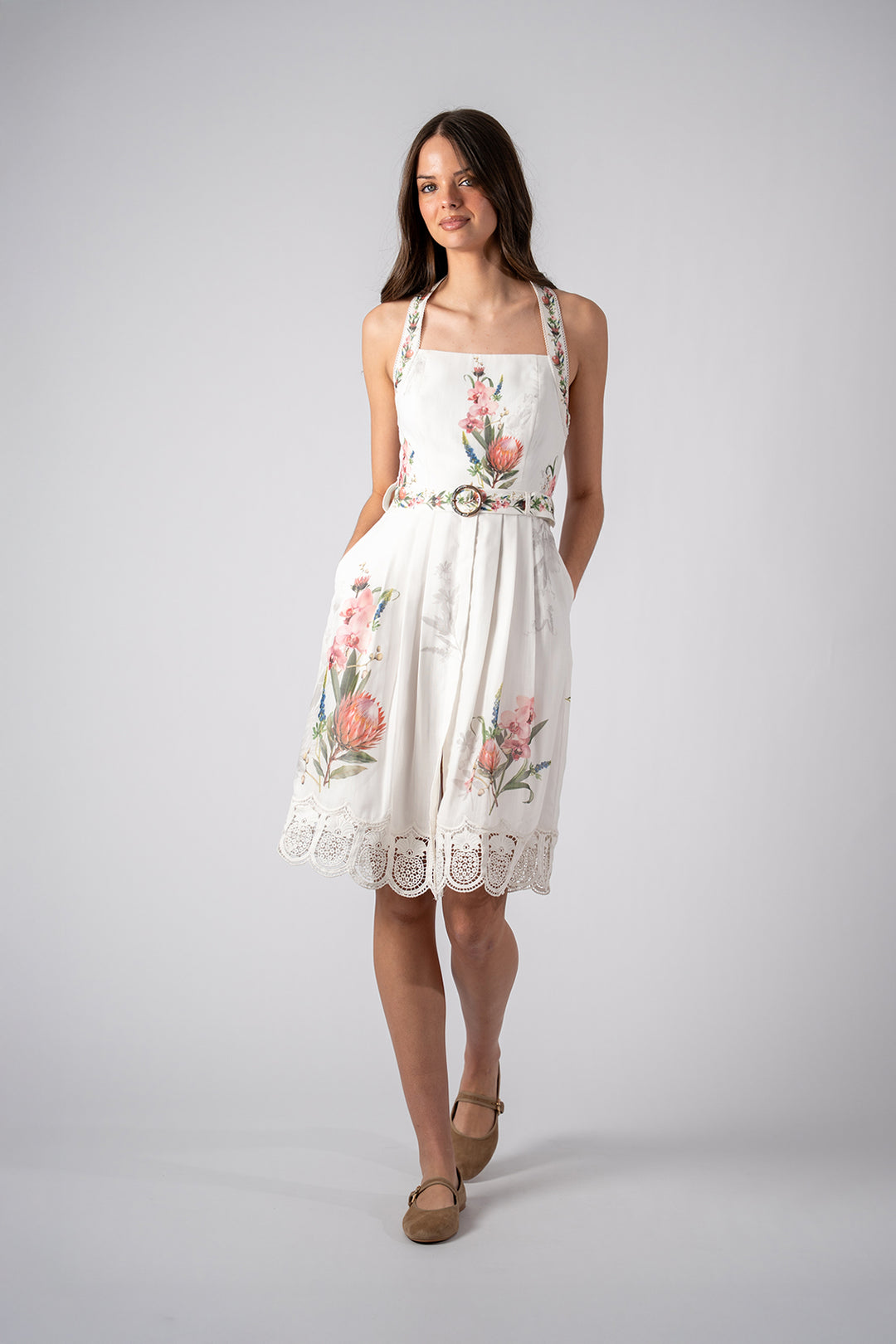 DRESSES Ranna Gill DRESSES Ranna Gill