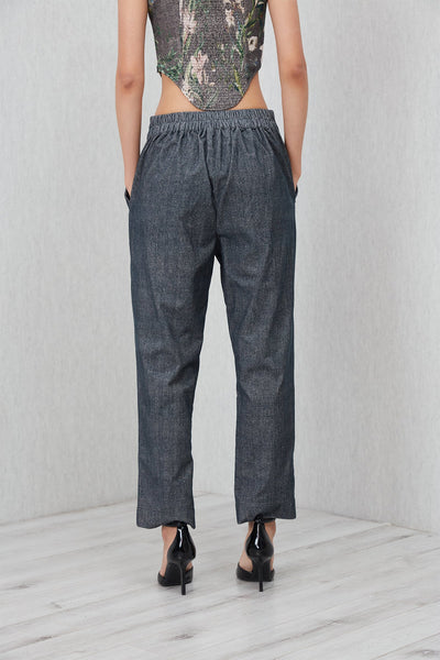 Sylvie Rara Pants