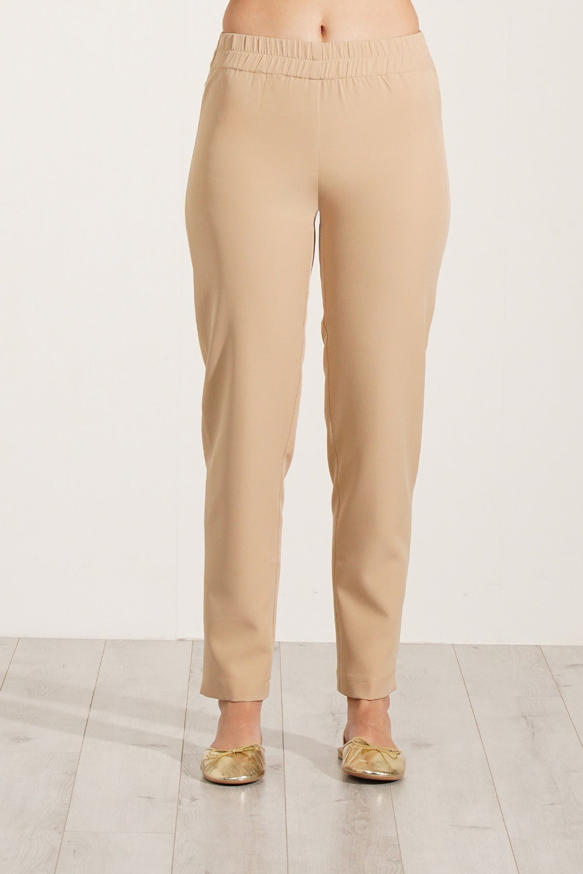PIPPA PANTS BEIGE