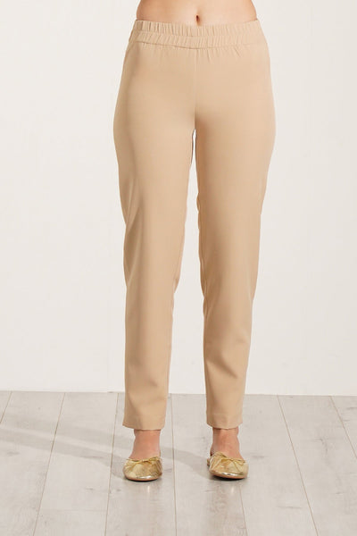 PIPPA PANTS BEIGE