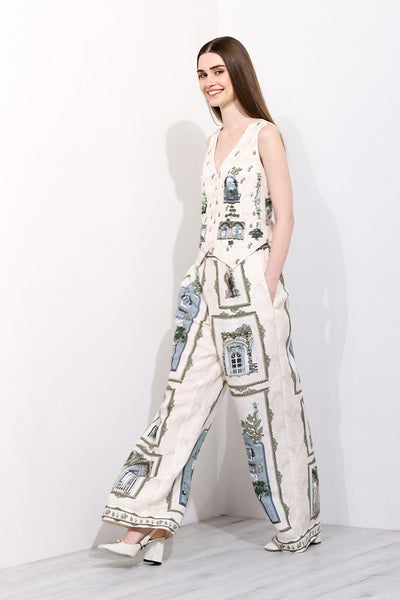 Anita Co-ord Set