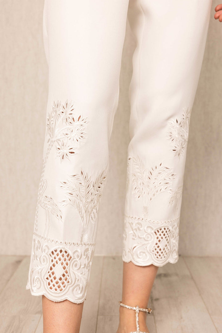 Vera Classic Pants