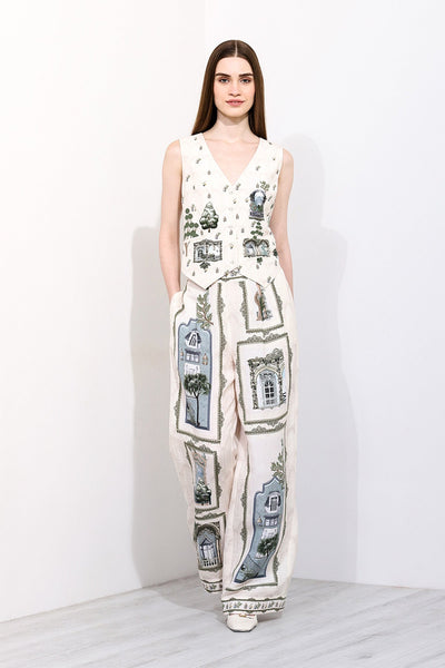 Anita Co-ord Set
