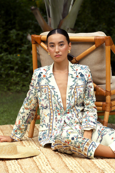 Halia Co-ord Set