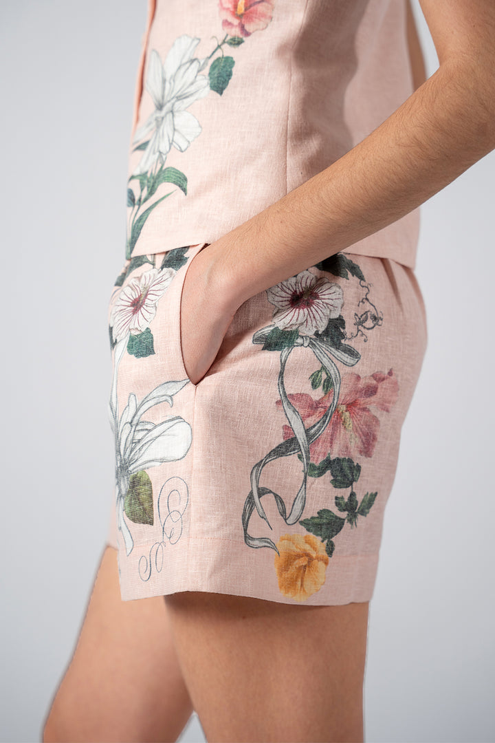 Mare Shorts
