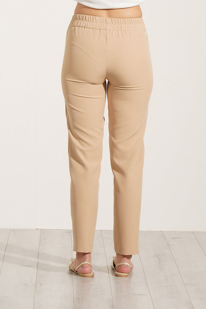 PIPPA PANTS BEIGE