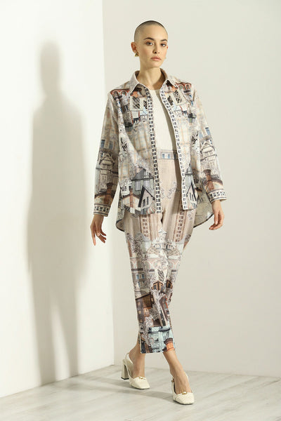 Mirabella Rara Pants