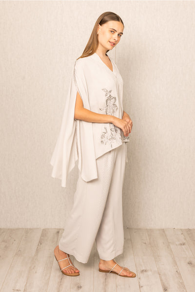 Zehra Co-Ord Set