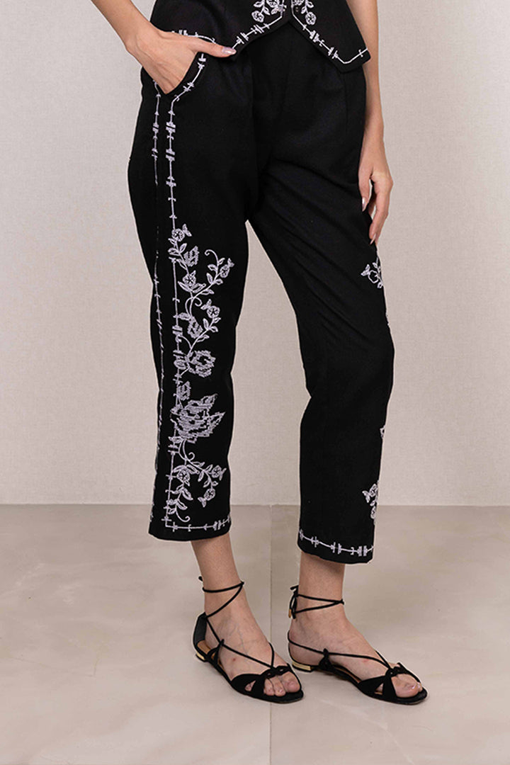 Ravyn Rara Pant