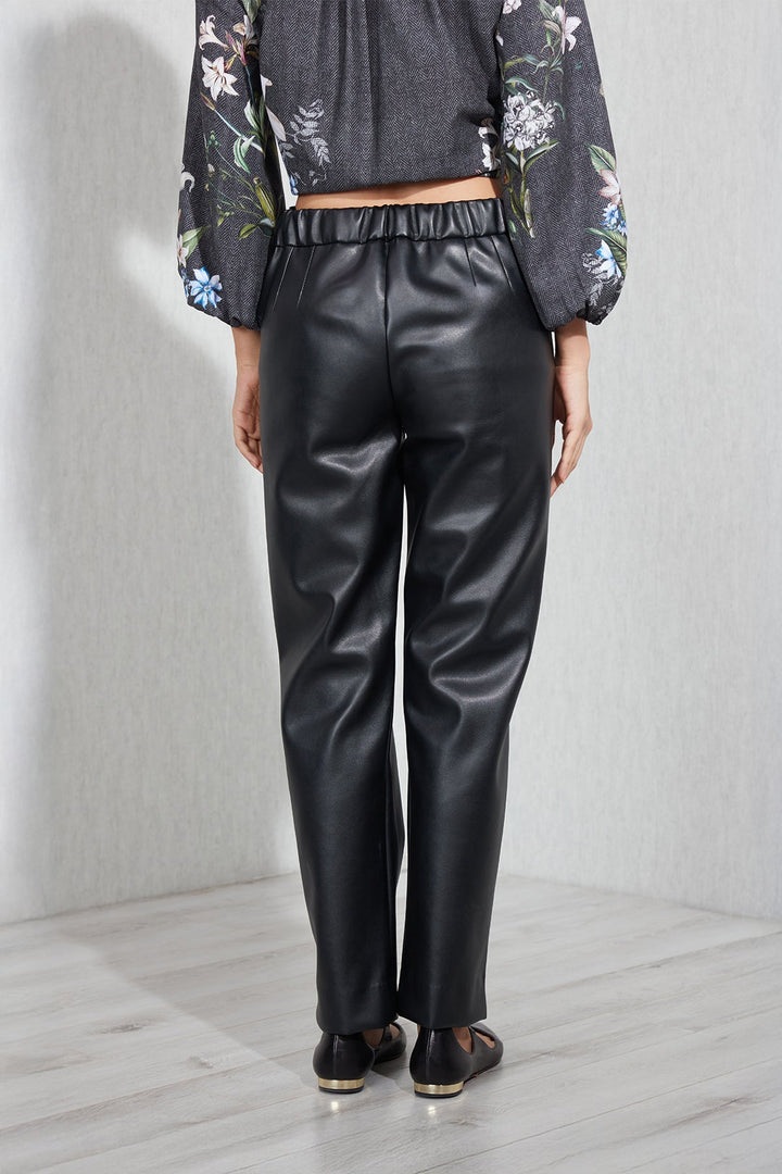 Jane Straight Leg Pants