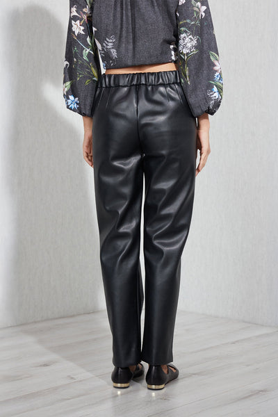 Jane Straight Leg Pants