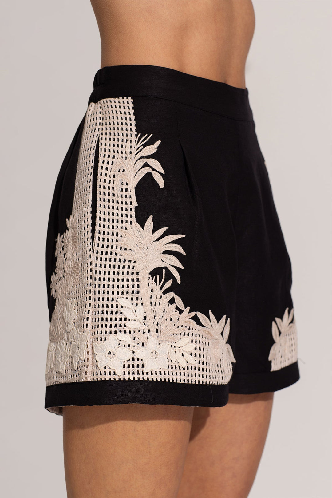Noa Shorts