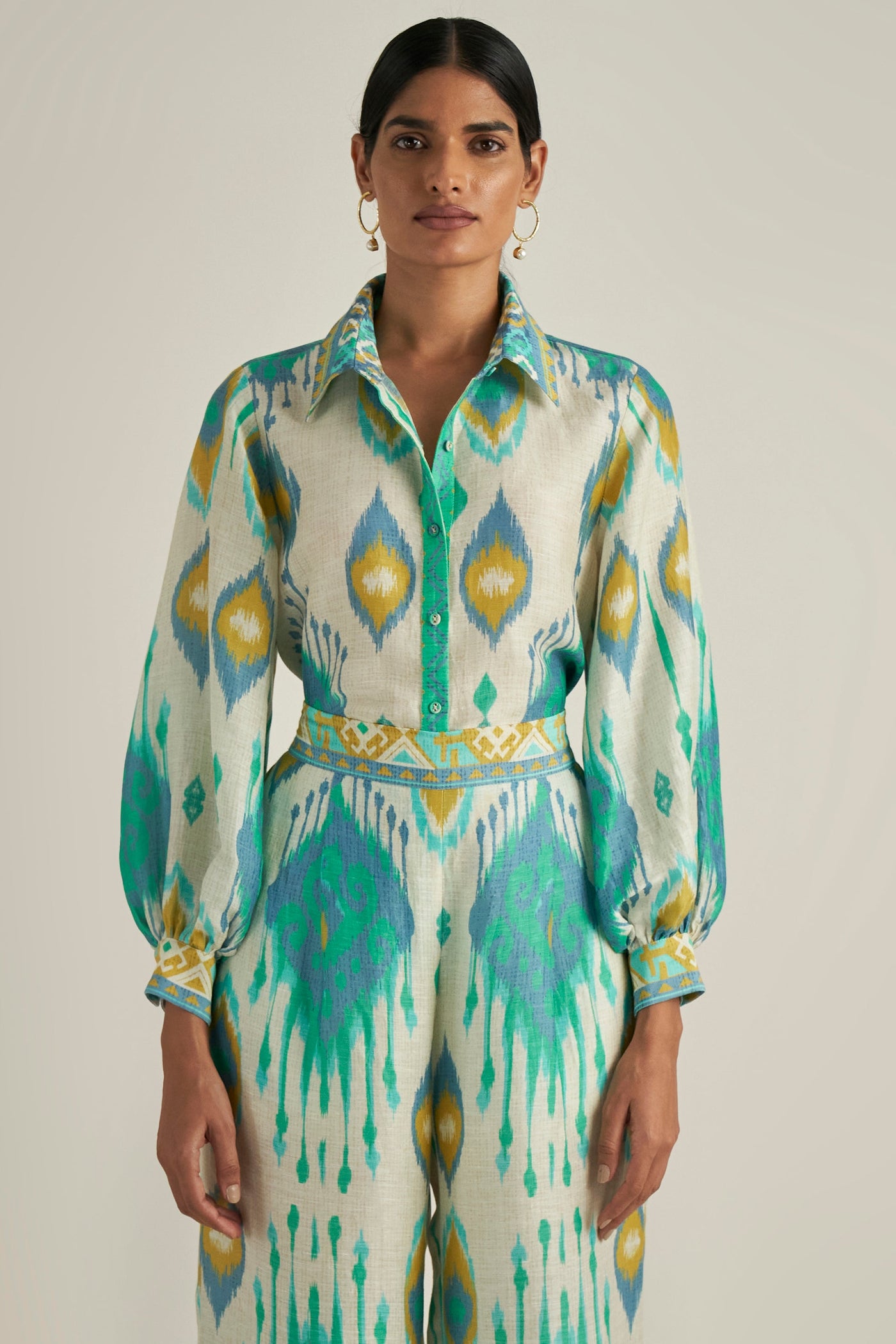 Kareena Kapoor in Lydia Blouse