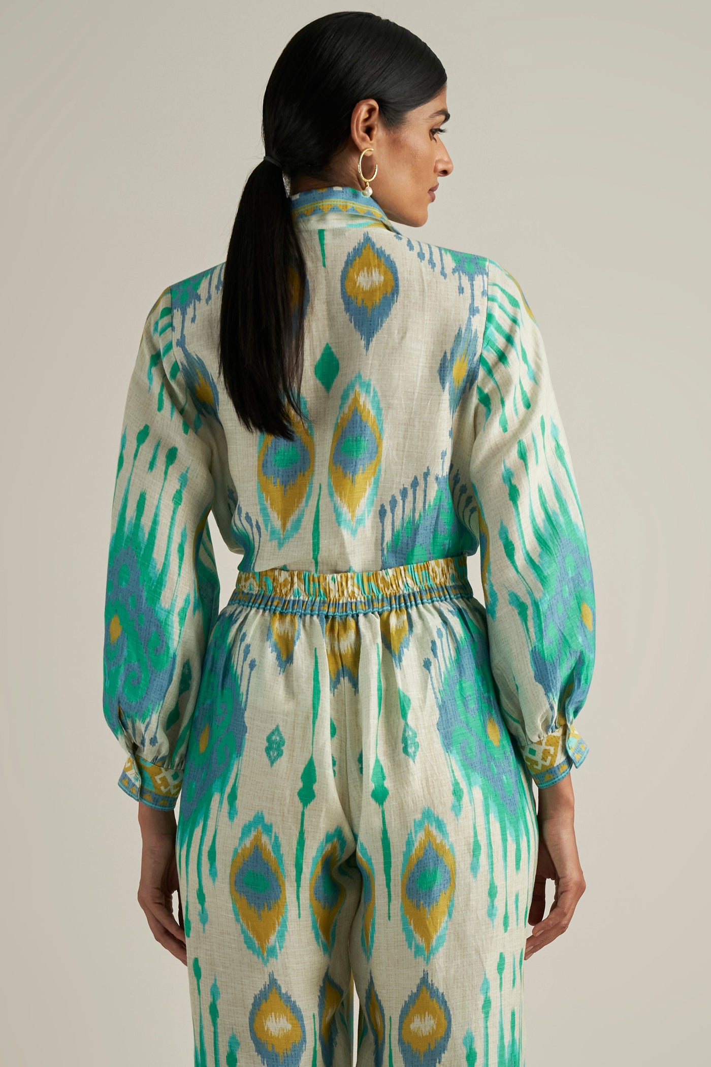 Kareena Kapoor in Lydia Blouse