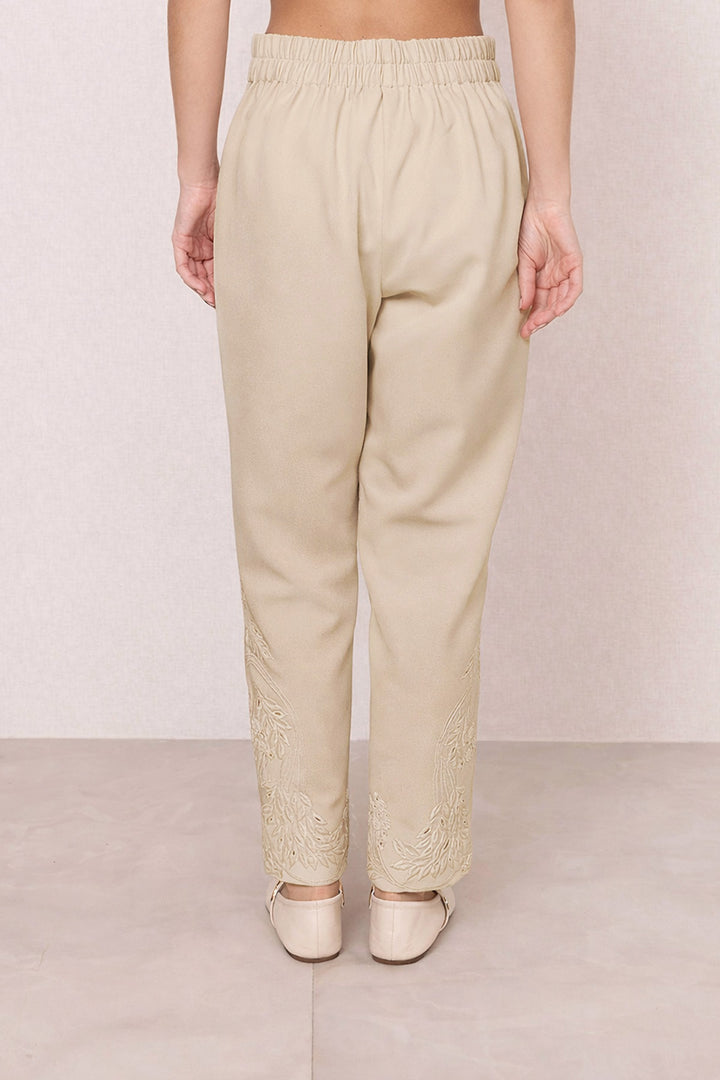 Alina Lace Pants