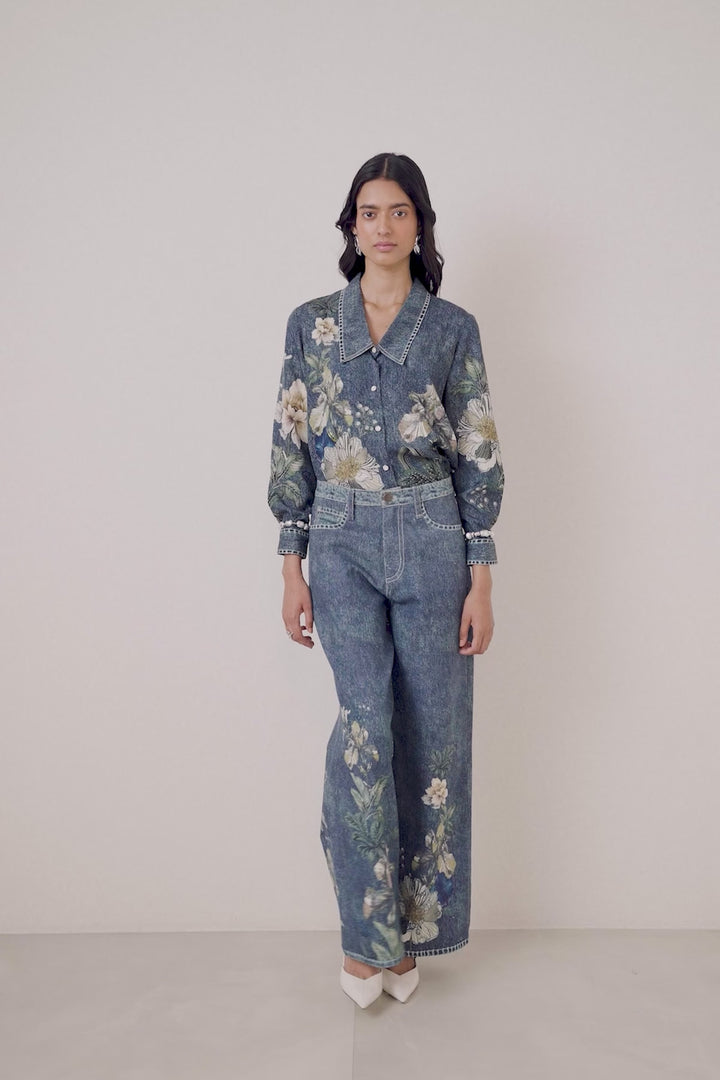 Abby Co-Ord Set